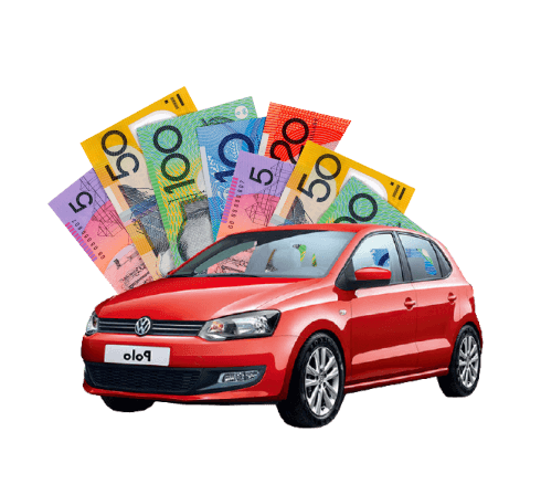 Cash For Cars Brisbane