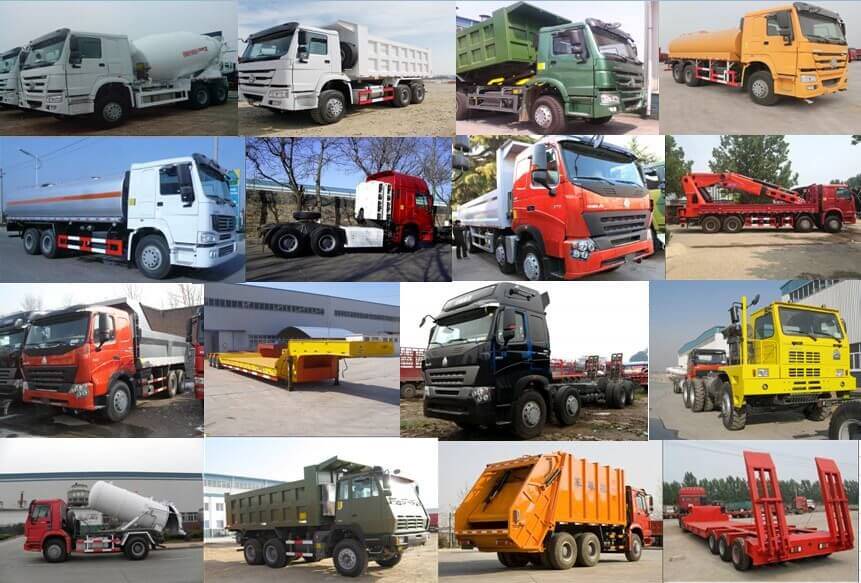 We Buy Any Car in Any Condition, Just Call Us to Ask